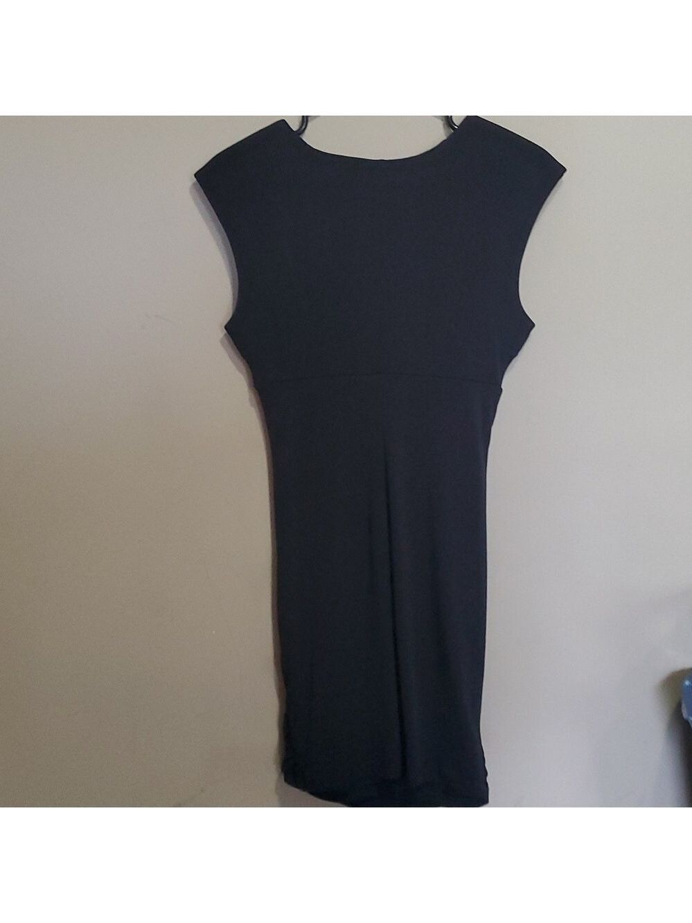 Ruby Rox dress size medium - Picture 5 of 5